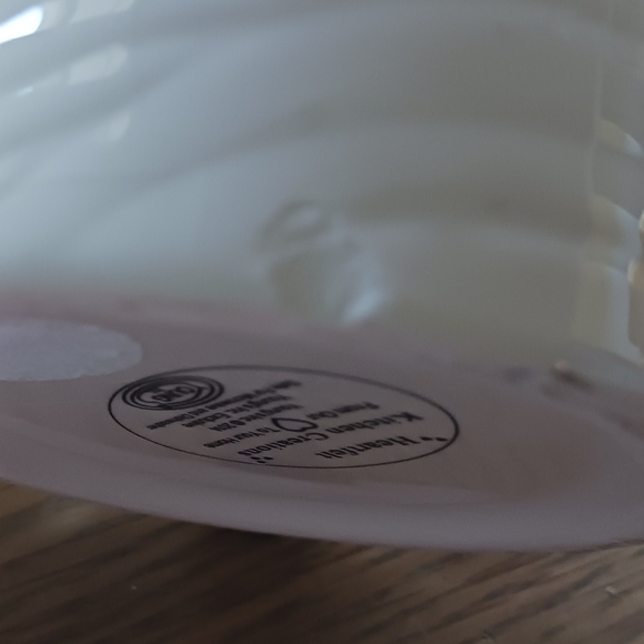 Coastal Fun Crab Ceramic 12oz Mugs - Set of 3 - Picture 11 of 11